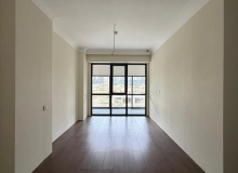 Suraxanı r., Zığ qəsəbəsi., Mayak residence