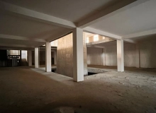 Xırdalan şəhərinini