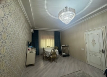 Satılır Şıxəli Qurbanov küçəsi