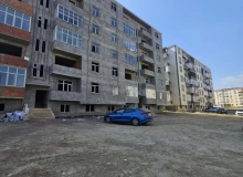Masazır Masazır
