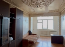 Bakıxanov qəsəbəsi