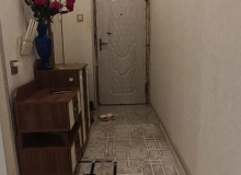 Yeni Günəşli V massivi