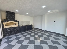 şüvəlan qəsəbəsi