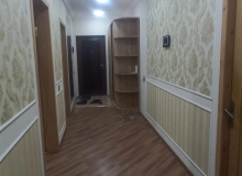 Yeni Günəşli