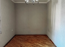 Şəhriyar küçəsi