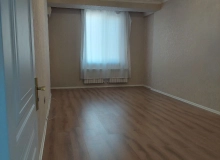 Sumqayıt şəhər,Saray Mtk