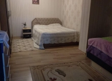 Qaraçuxur