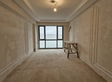 Müstəqillik küçəsi