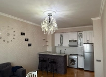 Suraxanı rayonu, Elçin İsmayılov küçəsi