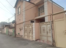 Masazır əsas yola yaxın