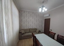 Qarabağ küç.
