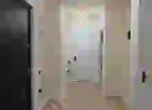 Xırdalan