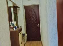 Xırdalan