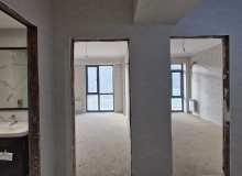 Müstəqillik küçəsi