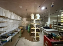 Maştağa qəsəbəsi