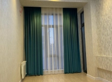 Sadıqcan küçəsi