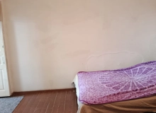 Sabunçu rayonu,  Maştağa qəsəbəsi