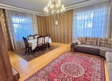 Sabunçu rayon Maştağa qəsəbəsi