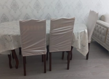 Xırdalan