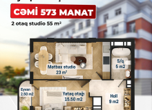 Cəlilabad şəhəri