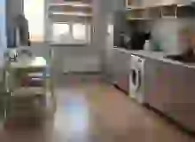 M.Əsədov küçəsi