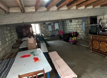 Abşeron rayonu, Ceyranbatan qəsəbəsi