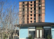 Bakı şəhəri