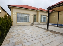 Şüvəlan qəsəbəsi