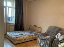 Qalubiyyə küçəsi