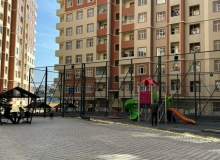 Masazır