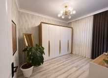 Saray qəsəbəsi
