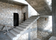 Masazır qəsəbəsi
