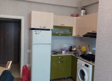 Sumqayıt Bağça Şəhər
