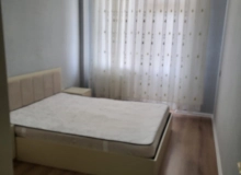 Məhəmməd Əsədov küçəsi