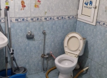 Abşeron Gənclər Şəhərciyi