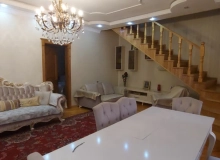 Sabunçu qəsəbəsi