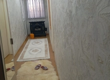 Maştağa qəsəbəsi