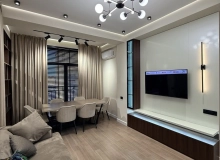 Həsənoğlu küçəsi