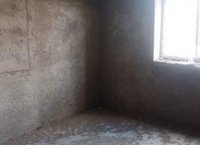 Masazır qəsəbəsi, Cantəpə məhləsi