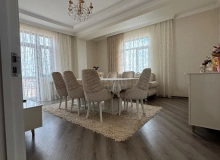 Bakıxanov qəsəbəsi