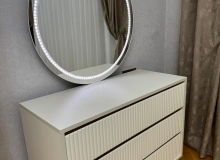 Həsən Əliyev küçəsi