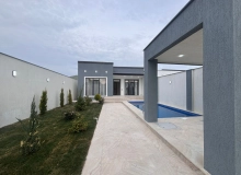 Həyət evi, Şüvəlan qəs.