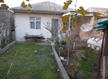 Şağan 2