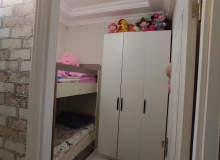 Xırdalan