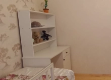 Hövsan qəsəbəsi