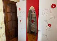 Məhəmməd Hadi küçəsi