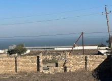 Aqil Quliyev küçəsi