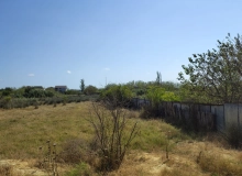 Novxanı, 6-cı döngə