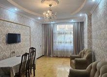 İcarəyə verilir Dadaş Bünyadzadə küçəsi