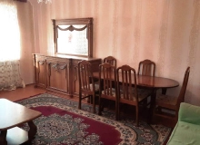 Atatürk pr.